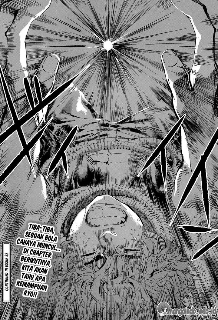 image-komik-area-d-inou-ryouiki-chapter-117-18/19