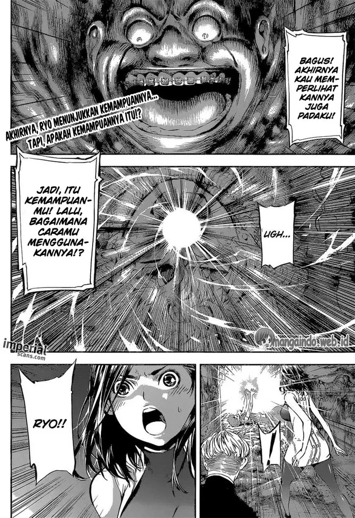 image-komik-area-d-inou-ryouiki-chapter-118-2/19