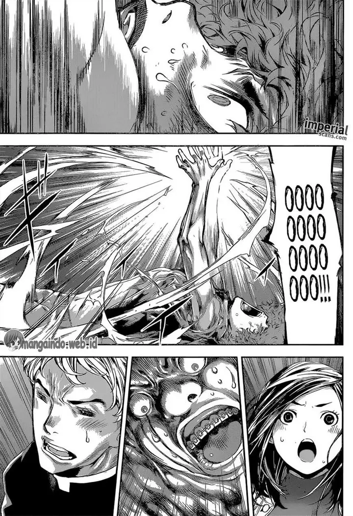 image-komik-area-d-inou-ryouiki-chapter-118-3/19