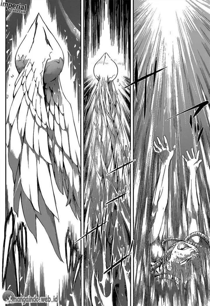 image-komik-area-d-inou-ryouiki-chapter-118-4/19