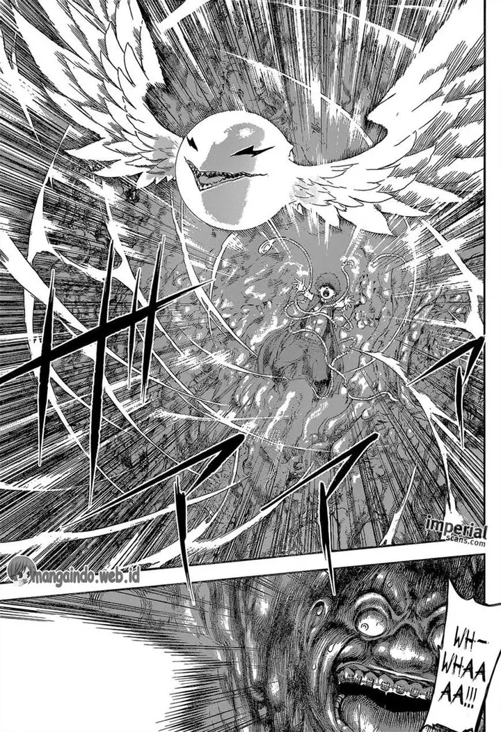 image-komik-area-d-inou-ryouiki-chapter-118-5/19