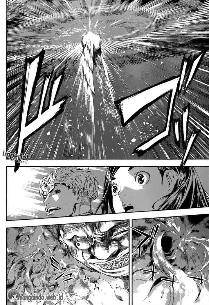 image-komik-area-d-inou-ryouiki-chapter-118-6/19