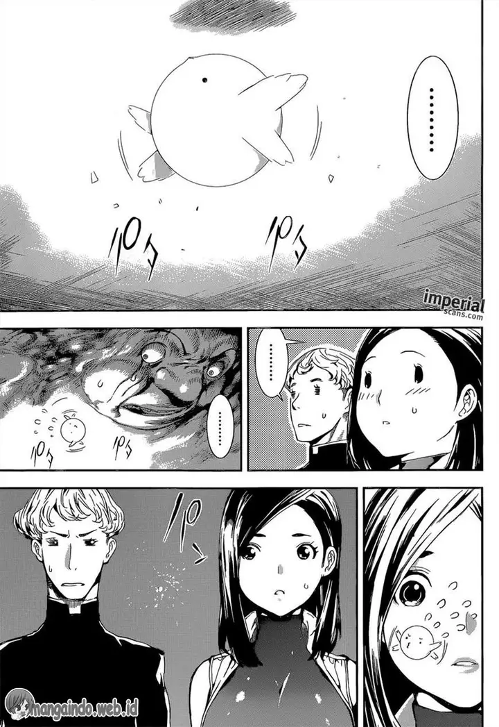 image-komik-area-d-inou-ryouiki-chapter-118-7/19