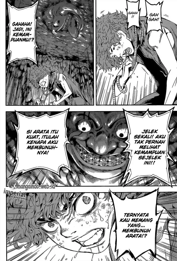 image-komik-area-d-inou-ryouiki-chapter-118-8/19