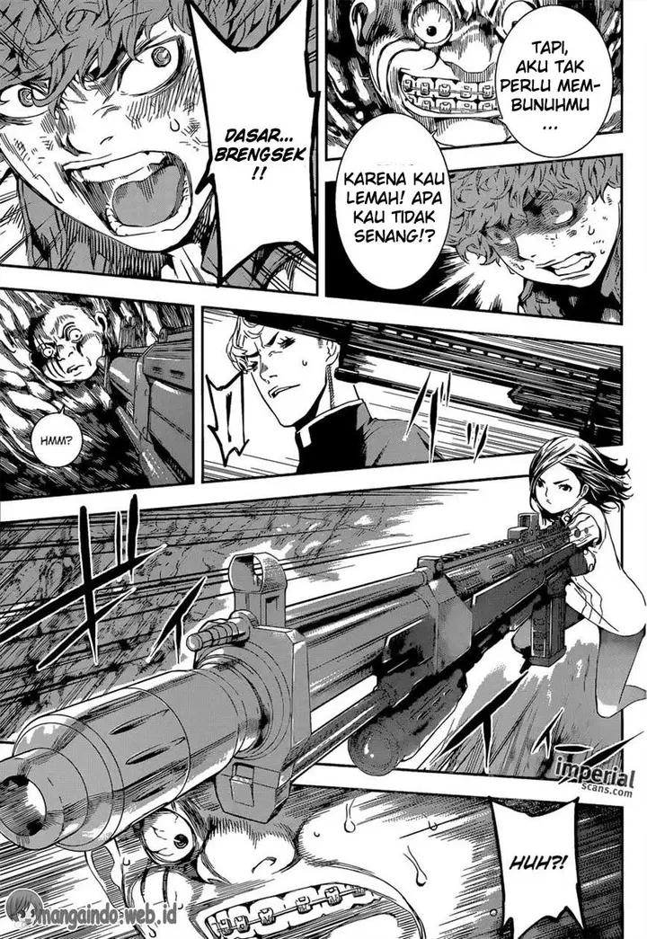 image-komik-area-d-inou-ryouiki-chapter-118-9/19