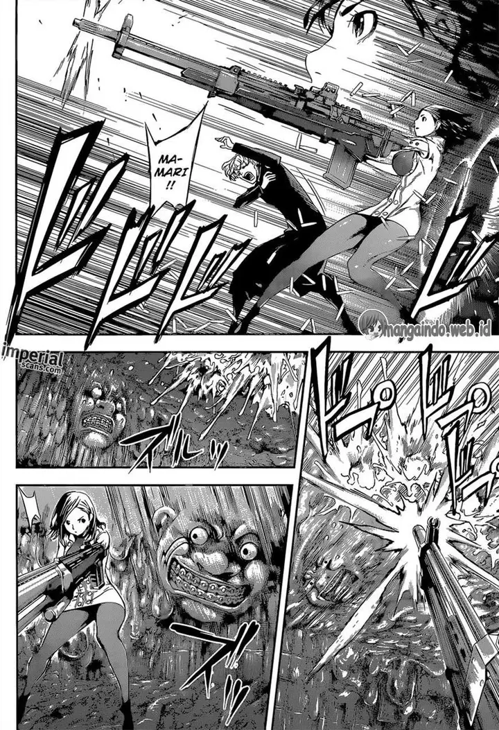 image-komik-area-d-inou-ryouiki-chapter-118-10/19