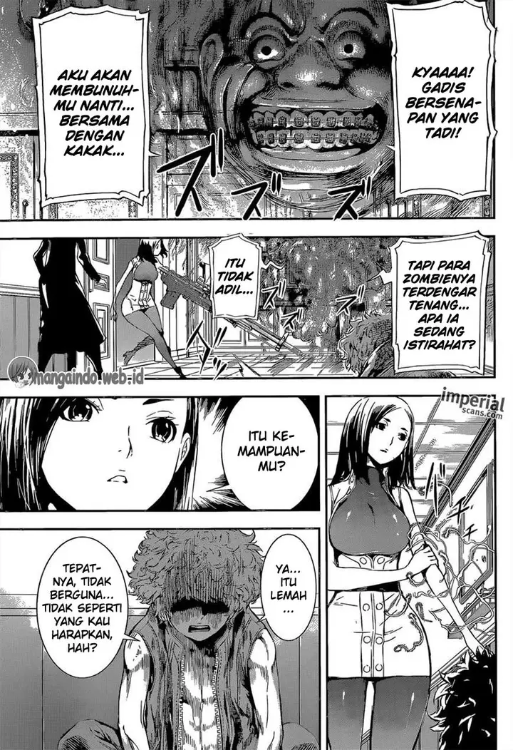 image-komik-area-d-inou-ryouiki-chapter-118-11/19