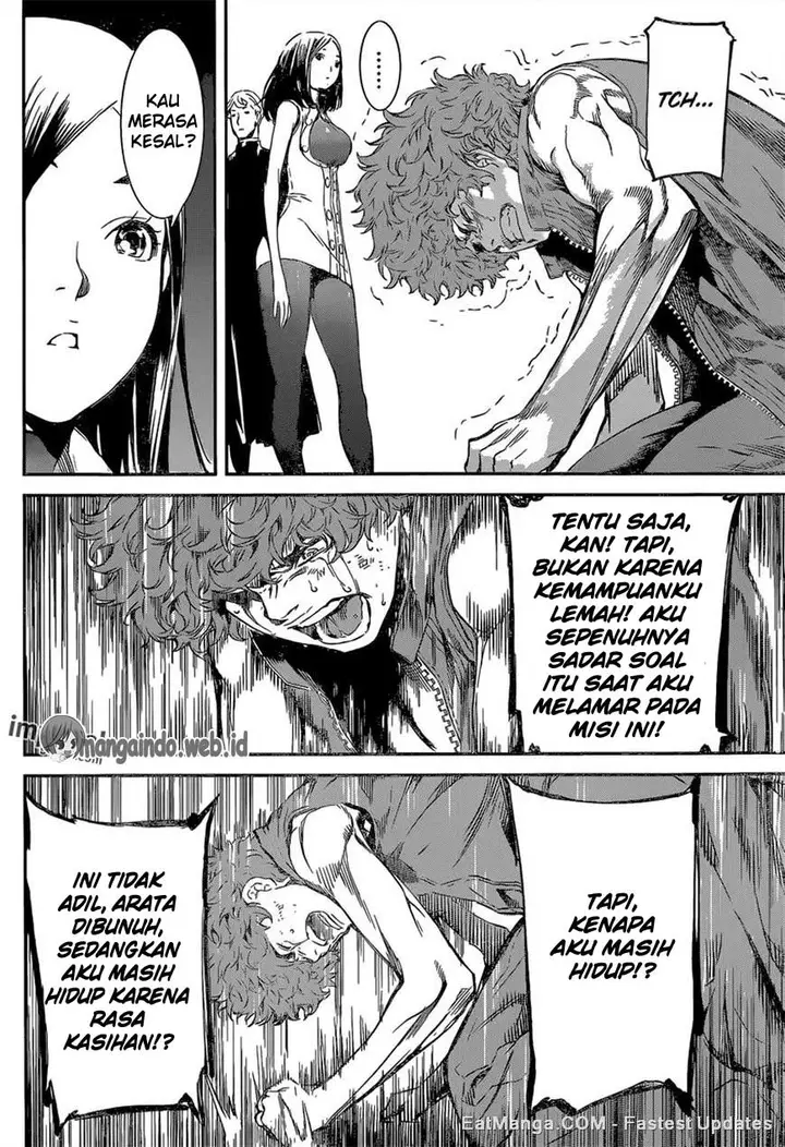 image-komik-area-d-inou-ryouiki-chapter-118-12/19