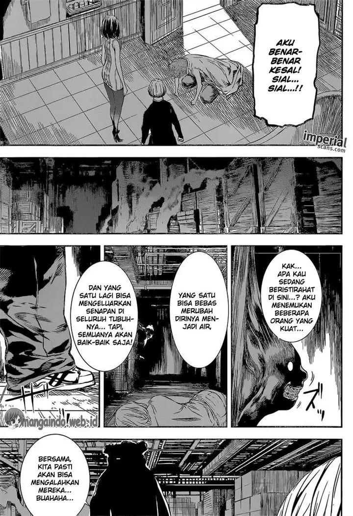 image-komik-area-d-inou-ryouiki-chapter-118-13/19