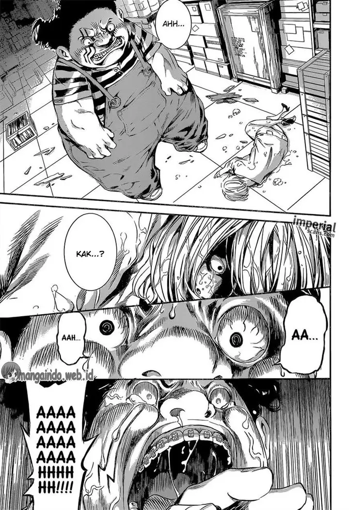 image-komik-area-d-inou-ryouiki-chapter-118-14/19