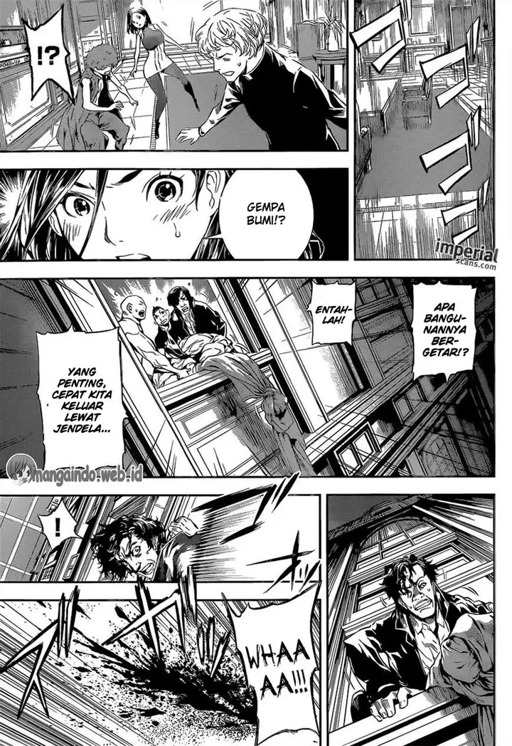 image-komik-area-d-inou-ryouiki-chapter-118-15/19