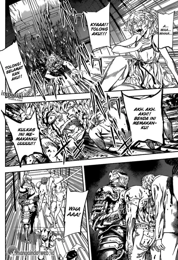 image-komik-area-d-inou-ryouiki-chapter-118-16/19