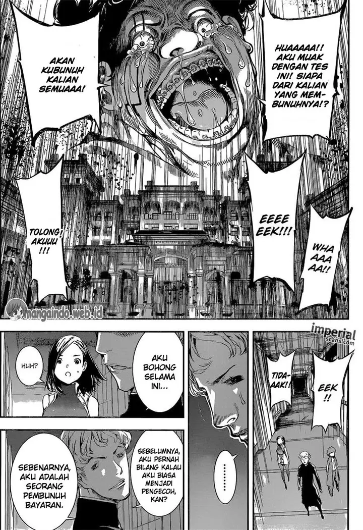 image-komik-area-d-inou-ryouiki-chapter-118-17/19