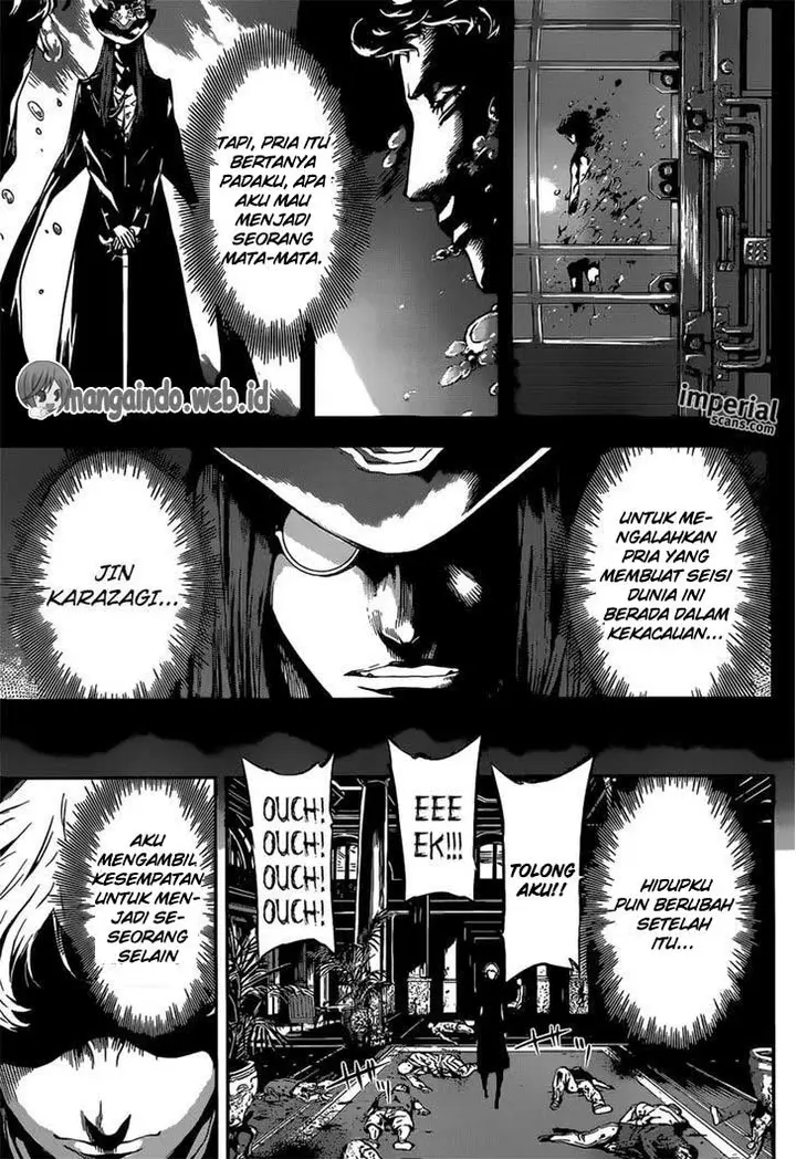 image-komik-area-d-inou-ryouiki-chapter-119-3/19