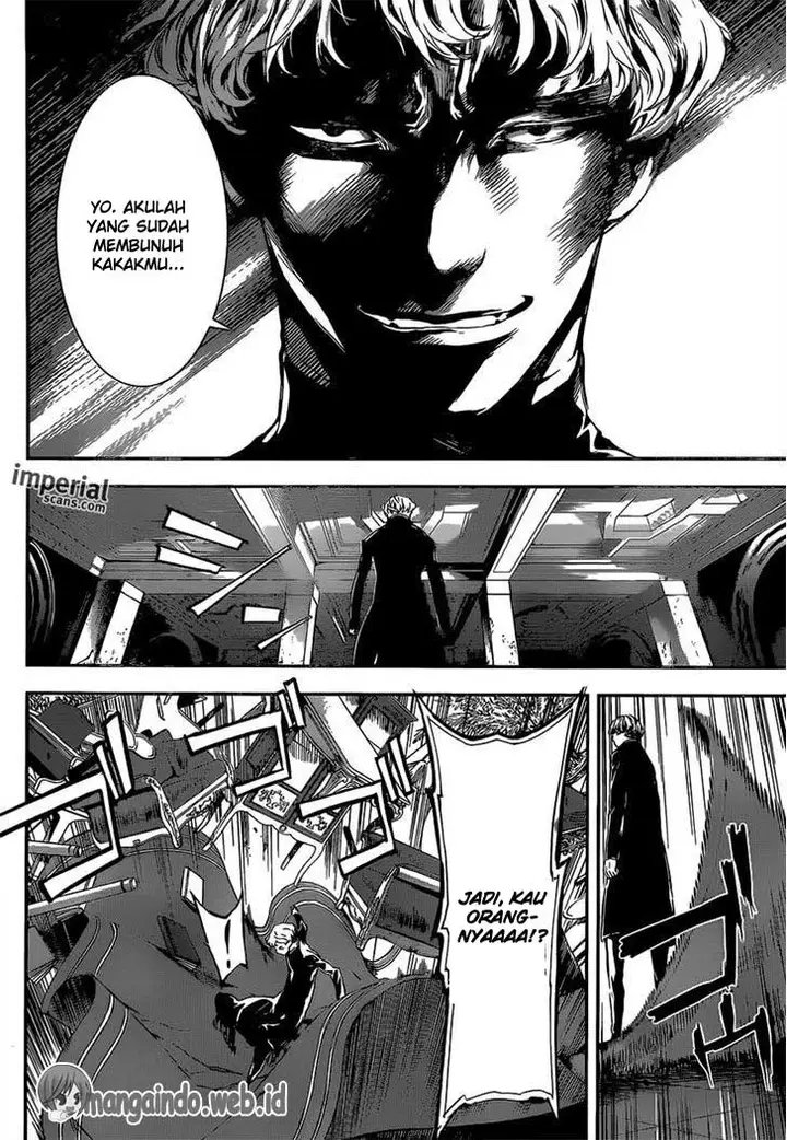 image-komik-area-d-inou-ryouiki-chapter-119-4/19