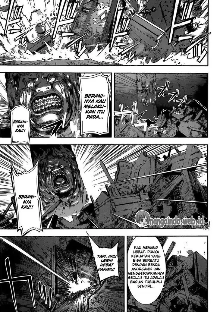 image-komik-area-d-inou-ryouiki-chapter-119-5/19