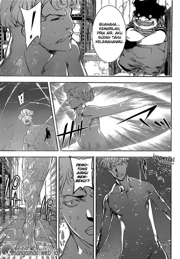 image-komik-area-d-inou-ryouiki-chapter-119-11/19