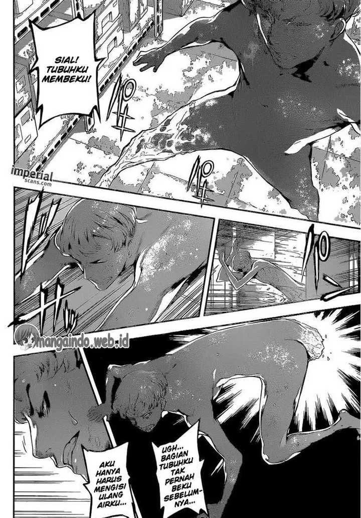 image-komik-area-d-inou-ryouiki-chapter-119-12/19