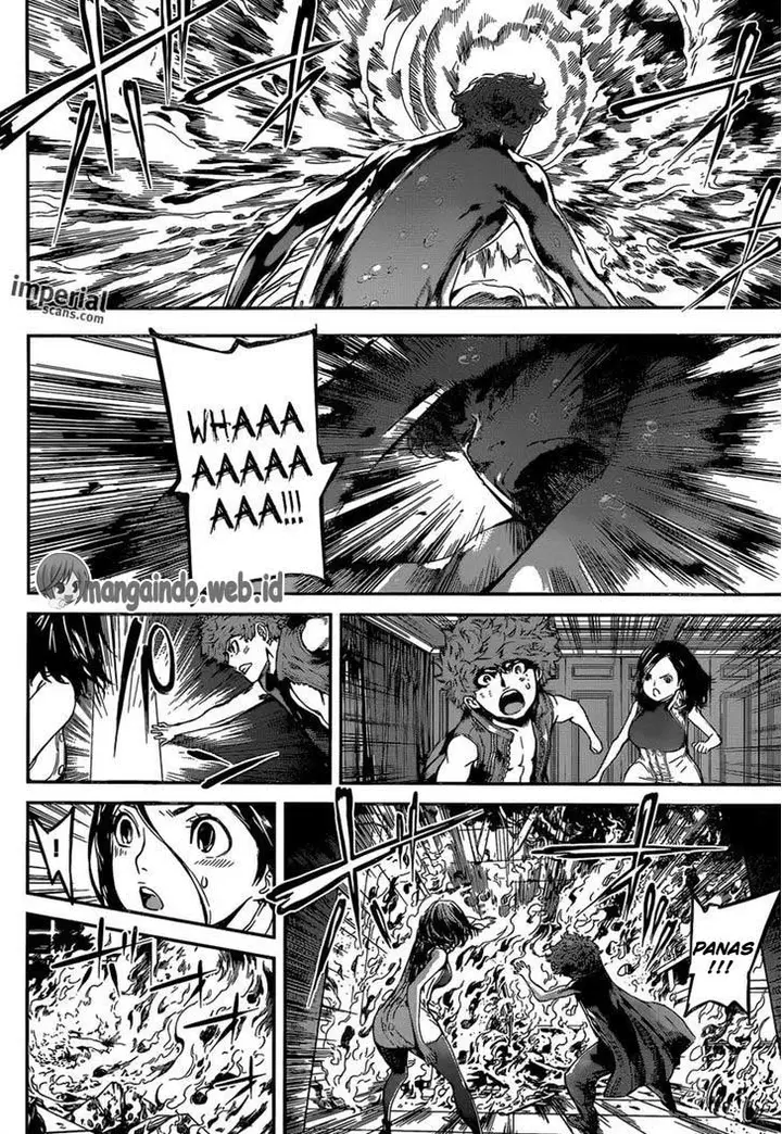 image-komik-area-d-inou-ryouiki-chapter-119-14/19