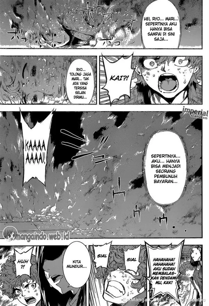 image-komik-area-d-inou-ryouiki-chapter-119-15/19