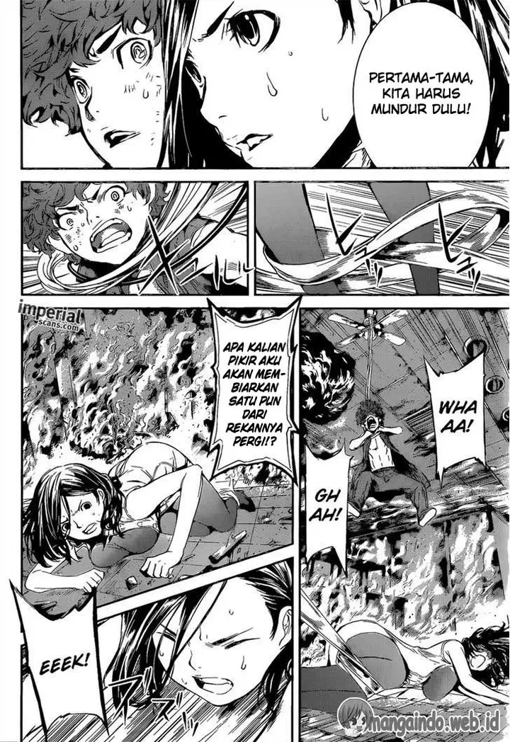 image-komik-area-d-inou-ryouiki-chapter-119-16/19