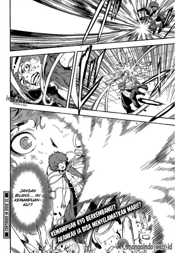 image-komik-area-d-inou-ryouiki-chapter-119-18/19