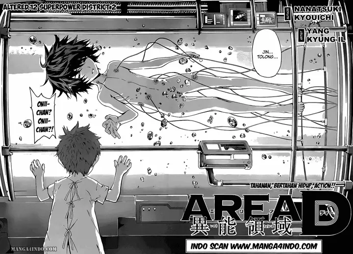 image-komik-area-d-inou-ryouiki-chapter-12-1/18