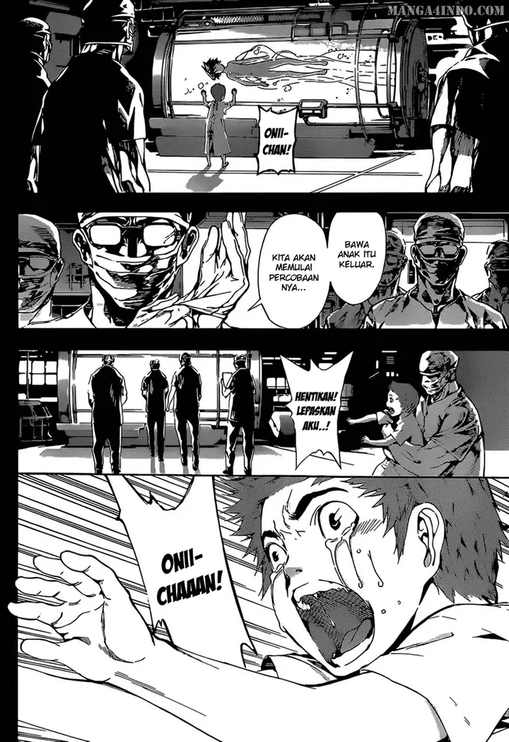 image-komik-area-d-inou-ryouiki-chapter-12-3/18