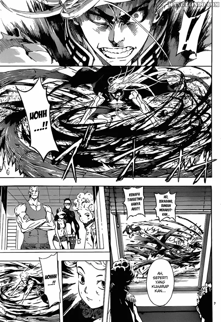 image-komik-area-d-inou-ryouiki-chapter-12-6/18