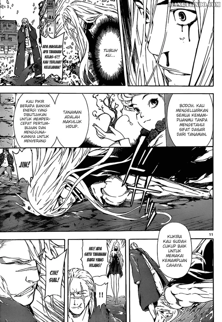 image-komik-area-d-inou-ryouiki-chapter-12-10/18