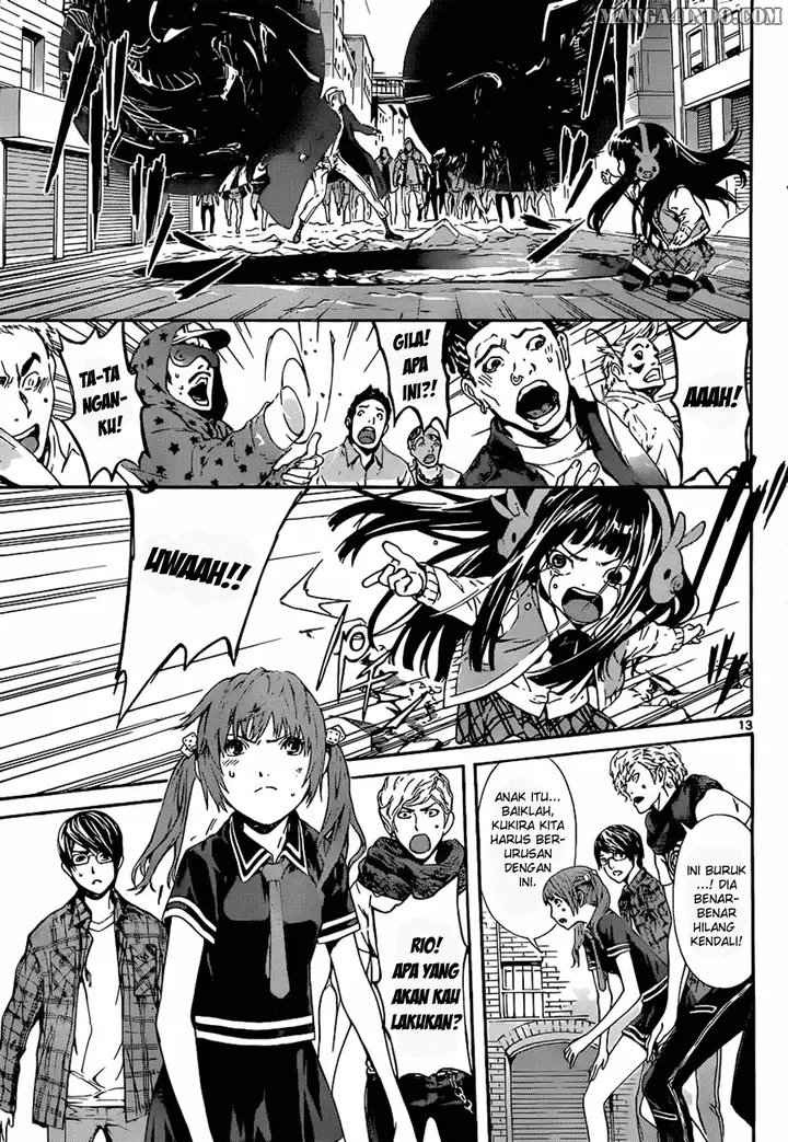 image-komik-area-d-inou-ryouiki-chapter-12-12/18