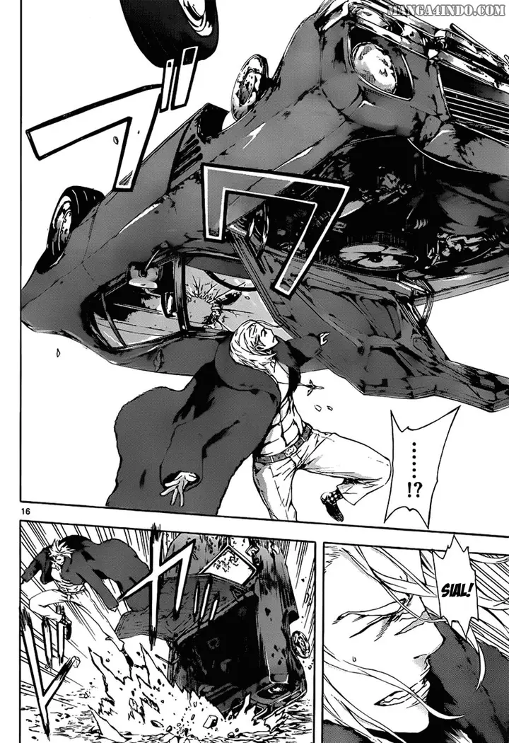 image-komik-area-d-inou-ryouiki-chapter-12-15/18