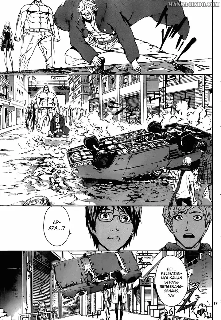 image-komik-area-d-inou-ryouiki-chapter-12-16/18