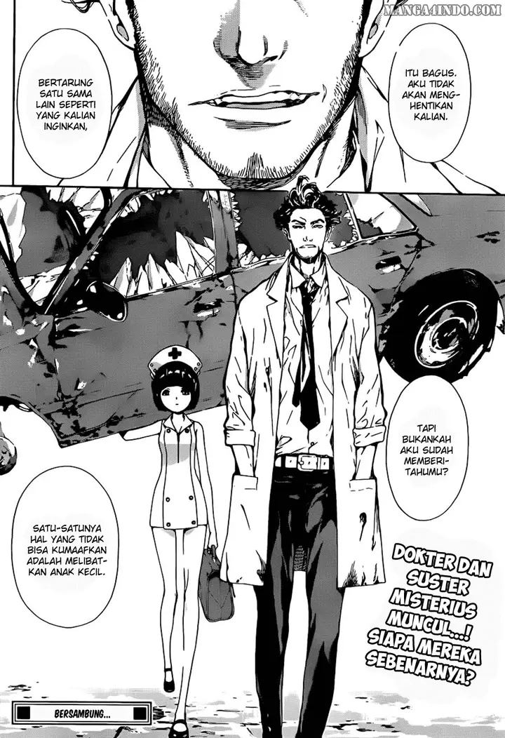 image-komik-area-d-inou-ryouiki-chapter-12-17/18