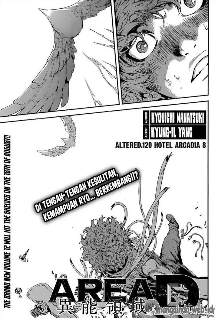 image-komik-area-d-inou-ryouiki-chapter-120-1/18