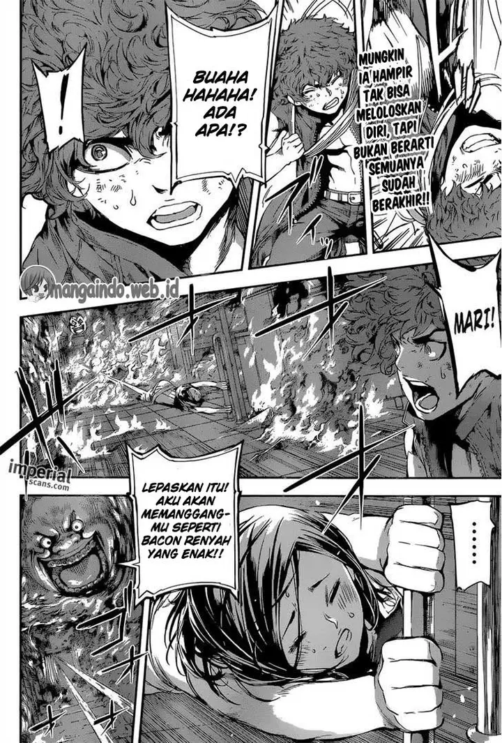 image-komik-area-d-inou-ryouiki-chapter-120-2/18