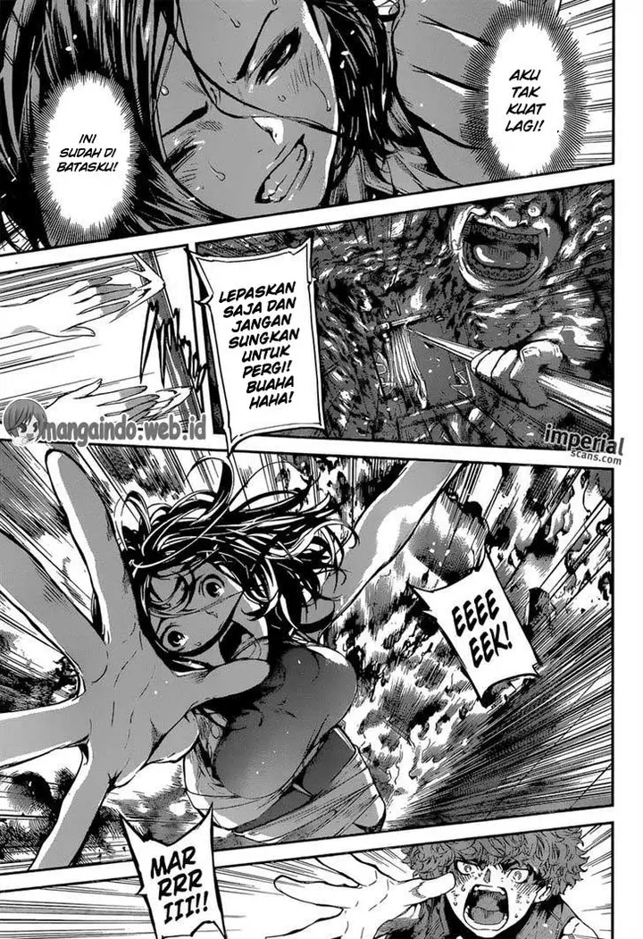 image-komik-area-d-inou-ryouiki-chapter-120-3/18