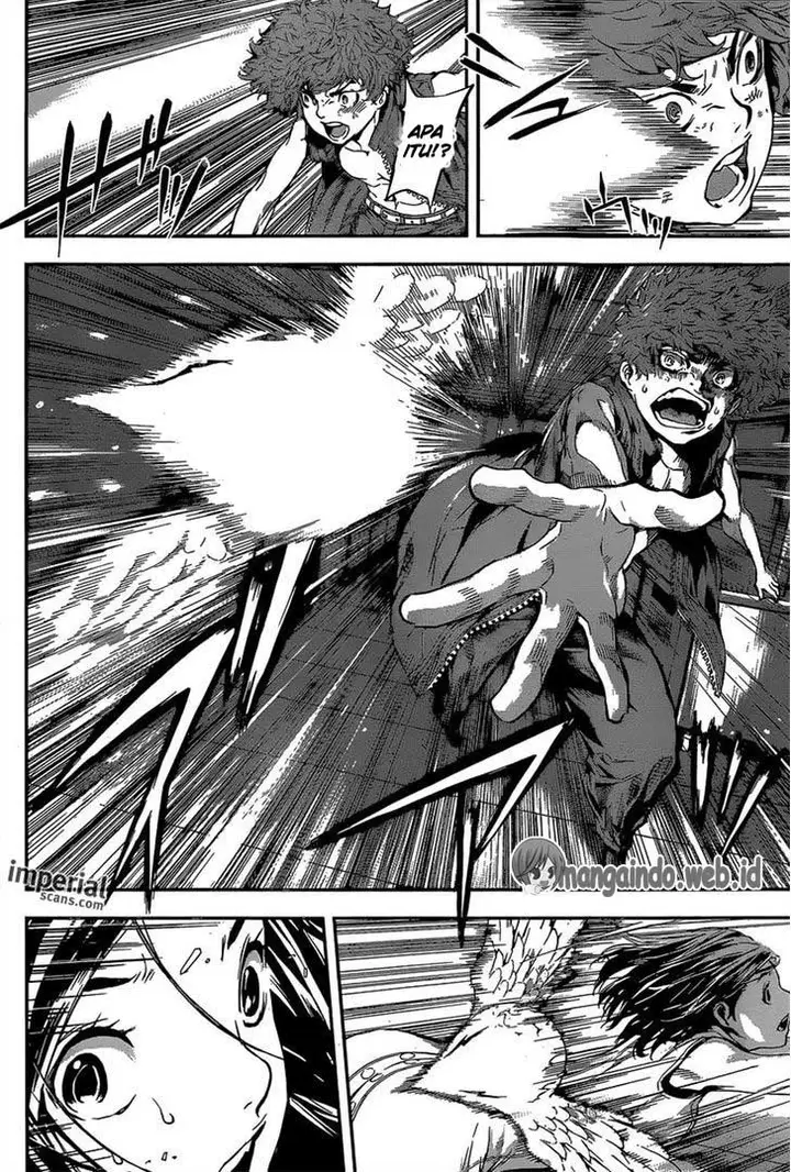 image-komik-area-d-inou-ryouiki-chapter-120-4/18