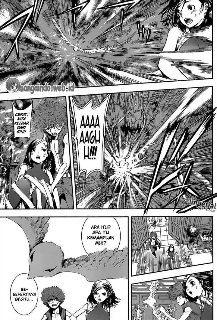 image-komik-area-d-inou-ryouiki-chapter-120-5/18