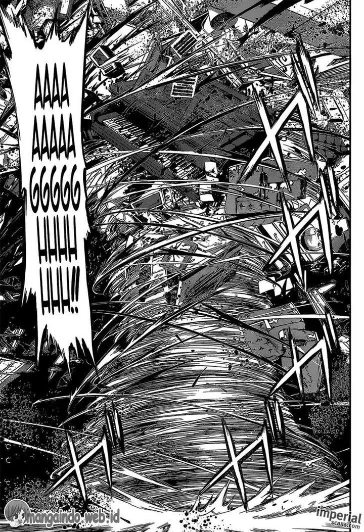 image-komik-area-d-inou-ryouiki-chapter-120-7/18