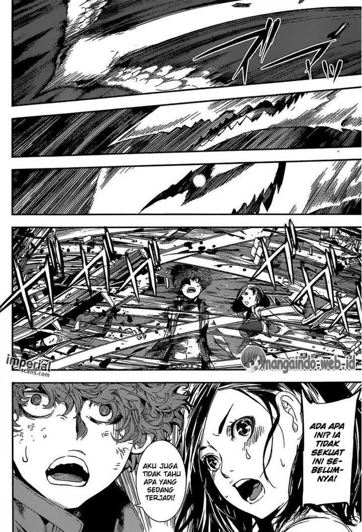 image-komik-area-d-inou-ryouiki-chapter-120-8/18