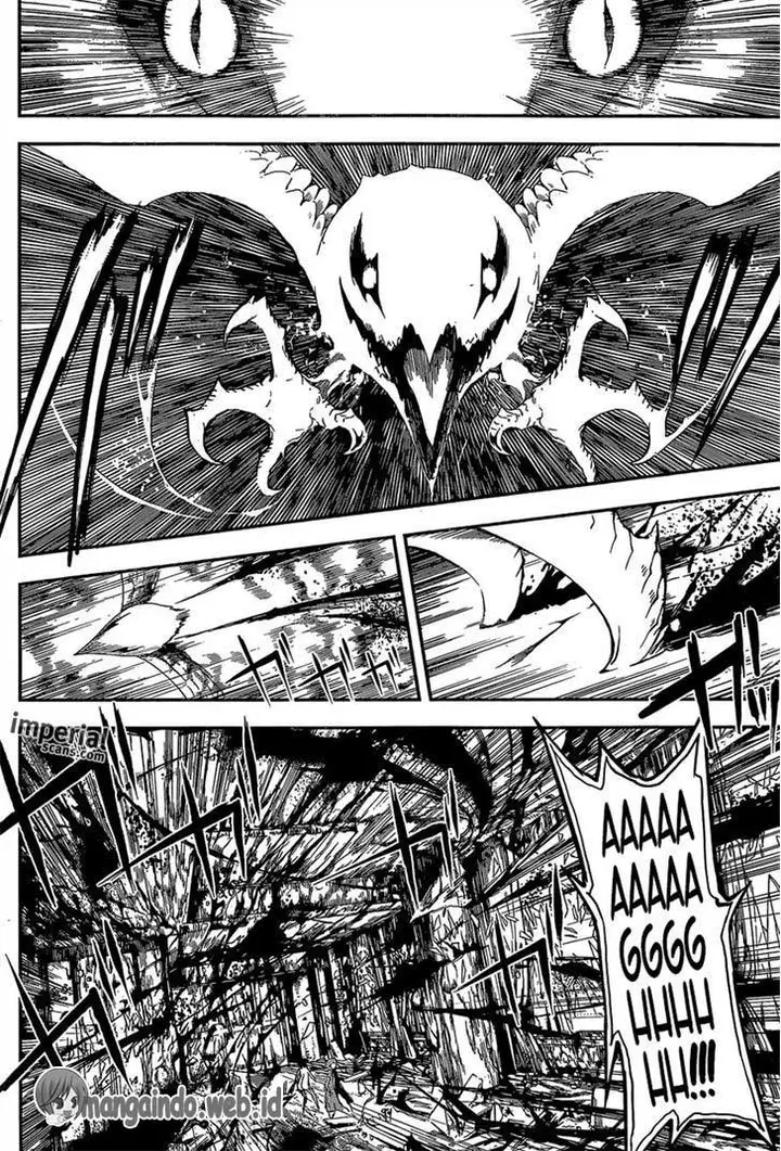 image-komik-area-d-inou-ryouiki-chapter-120-9/18