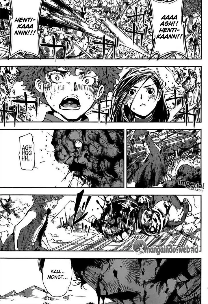 image-komik-area-d-inou-ryouiki-chapter-120-10/18