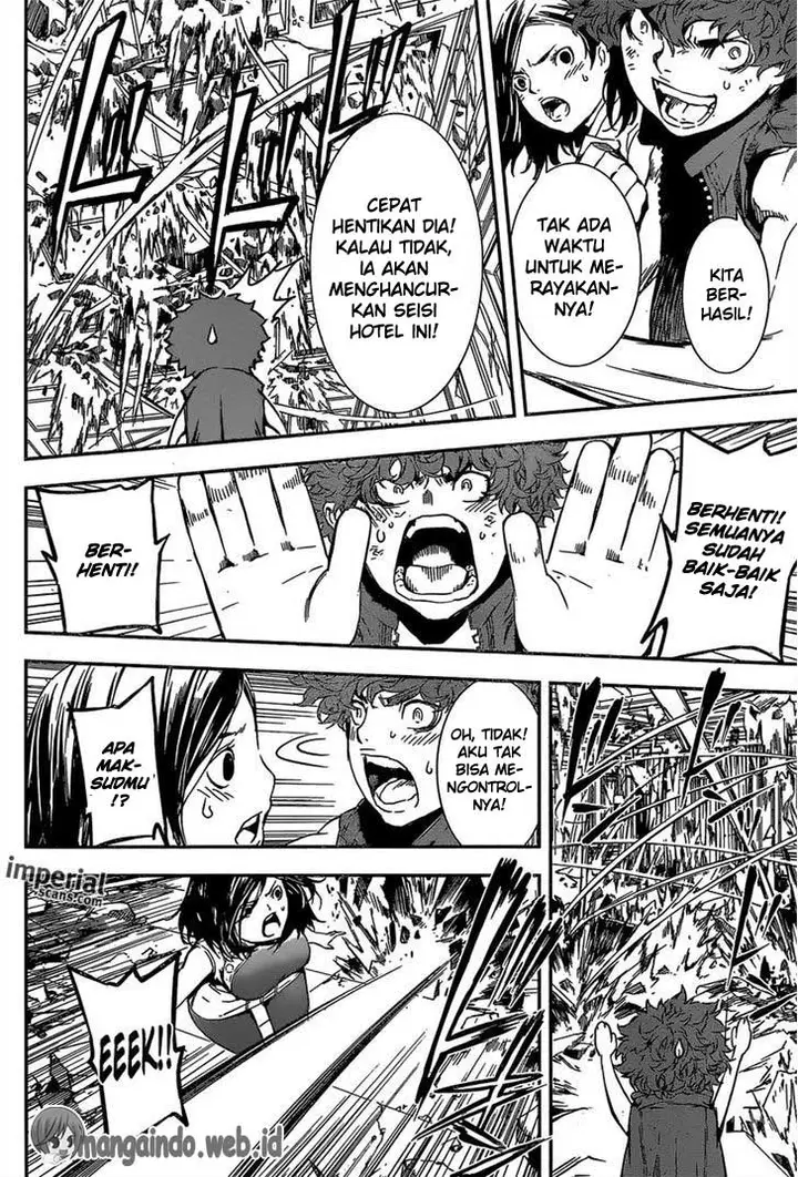 image-komik-area-d-inou-ryouiki-chapter-120-11/18