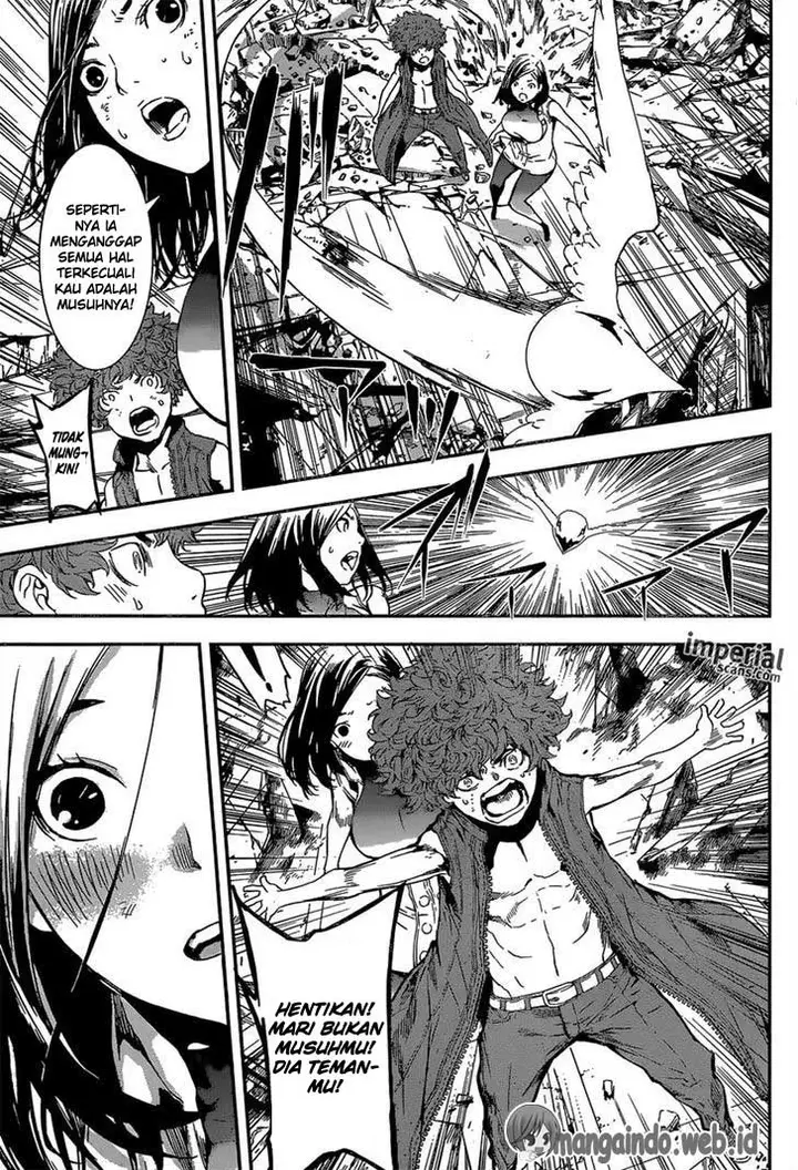 image-komik-area-d-inou-ryouiki-chapter-120-12/18