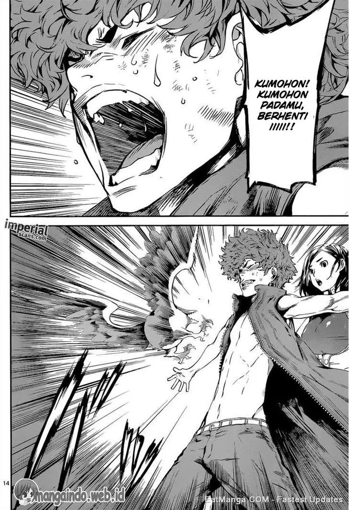 image-komik-area-d-inou-ryouiki-chapter-120-13/18