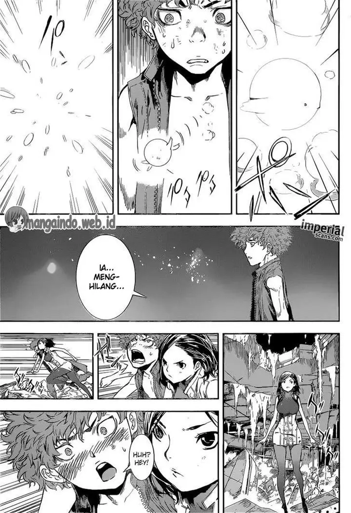 image-komik-area-d-inou-ryouiki-chapter-120-14/18