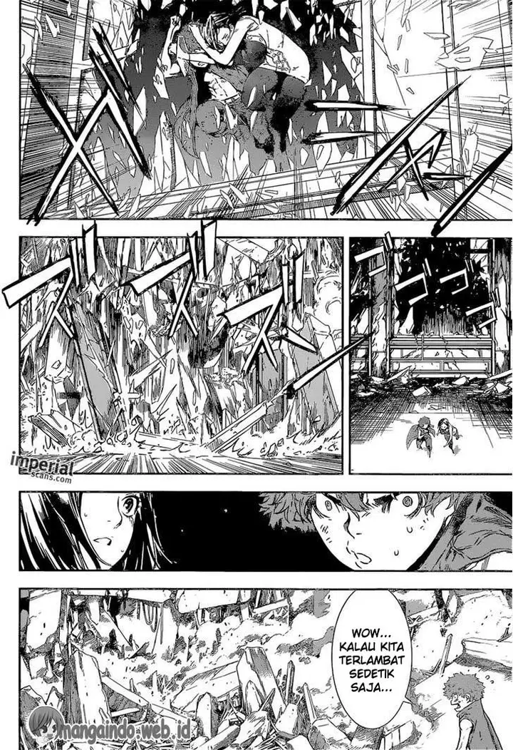 image-komik-area-d-inou-ryouiki-chapter-120-15/18