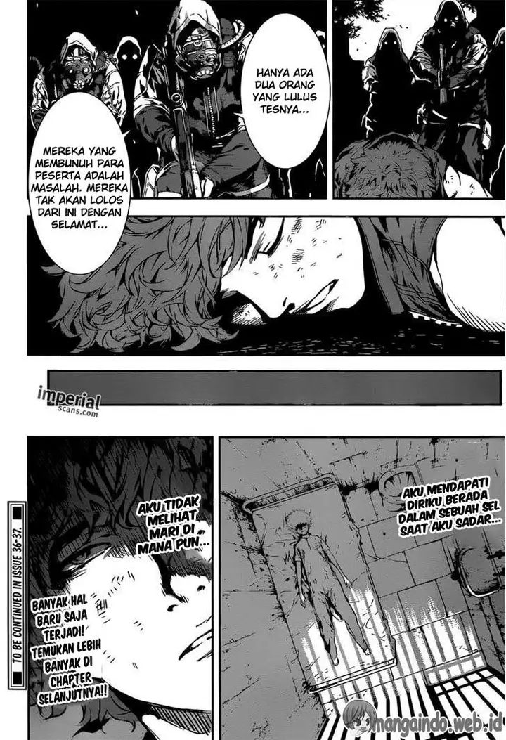 image-komik-area-d-inou-ryouiki-chapter-120-17/18