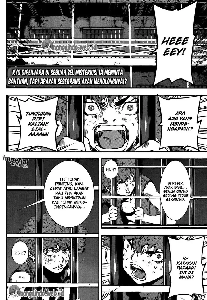 image-komik-area-d-inou-ryouiki-chapter-121-1/19